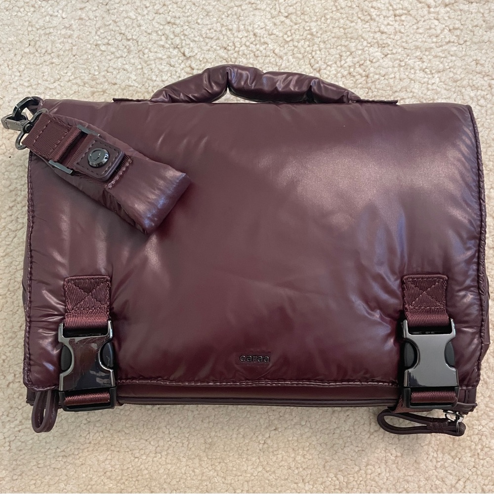 Caraa Changing Kit